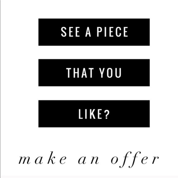 ✨NEW✨ Rebecca Minkoff Small Jamie Satchel New Grey - Picture 6 of 6